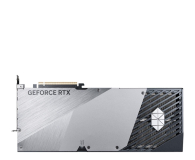 MSI GeForce RTX 5080 Suprim SOC 16GB GDDR7 DLSS5 - 1309170 - zdjęcie 3